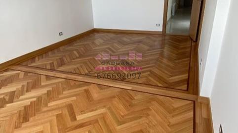 Foto 5 de Pis de lloguer a Berbés - Peritos, Pontevedra