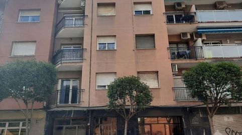 Foto 2 de Ático en venta en Sant Cosme -La Granja, El Prat de Llobregat
