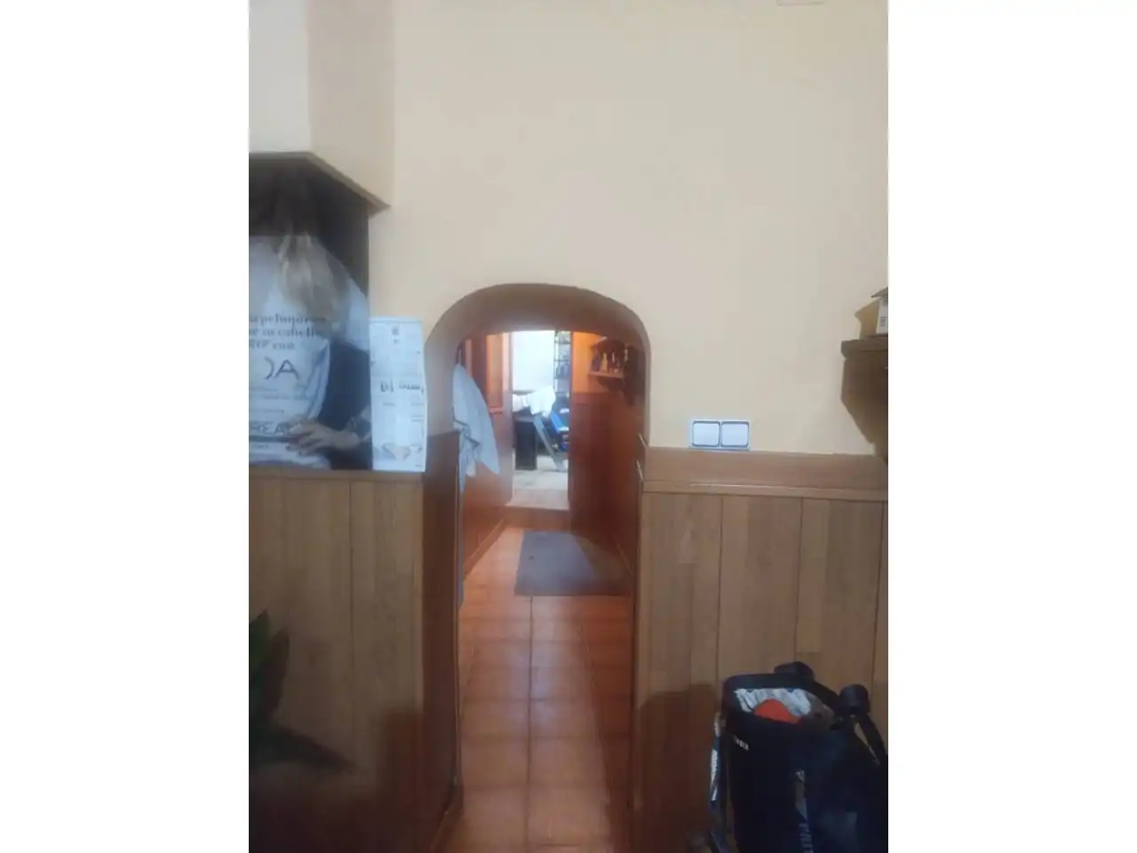 Local comercial de lloguer a Calle Virgen del Carmen, imagen 11