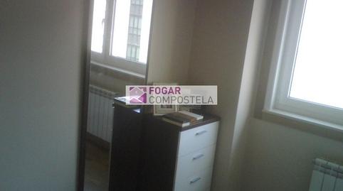 Photo 3 of Flat for sale in Rúa de Isidro Parga Pondal, Castiñeiriño - Cruceiro de Sar, A Coruña