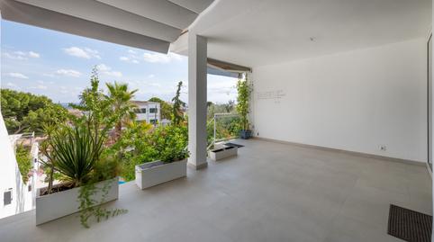 Photo 4 of House or chalet for sale in Cort,  Palma de Mallorca