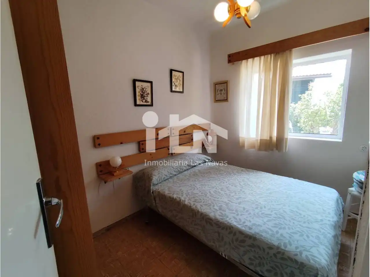 Villa con giardino in vendita a Travesia Romero, imagen 22