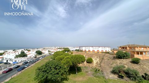 Foto 5 de Apartament en venda a Caño Guerrero, Almonte