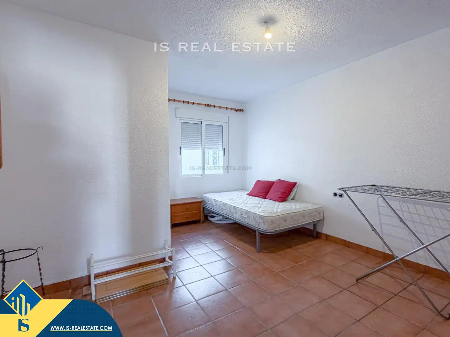 Penthouse mit Terrasse zum Verkauf in La Mata, imagen 24