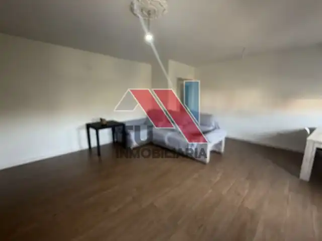 Flat for sale in Fuensalida  with Air Conditioner and Balcony