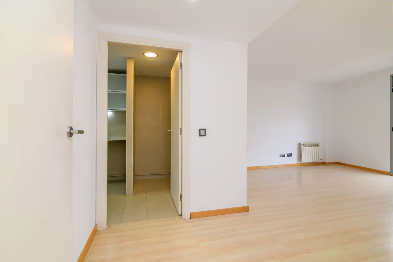 Appartement avec ascenseur à vendre à Princ. de Viana 31, imagen 14