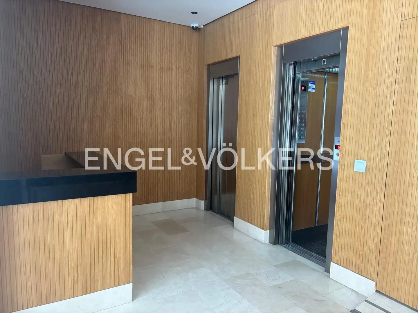 Piso en venta en Sevilla con Aire acondicionado, Calefacción y Parquet