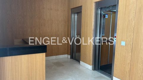 Foto 5 de Piso en venta en Triana Este, Sevilla Capital