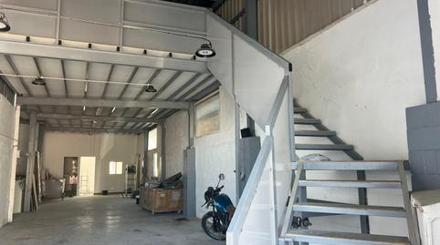 Photo 3 of Industrial buildings for sale in Centro Urbano, Alicante