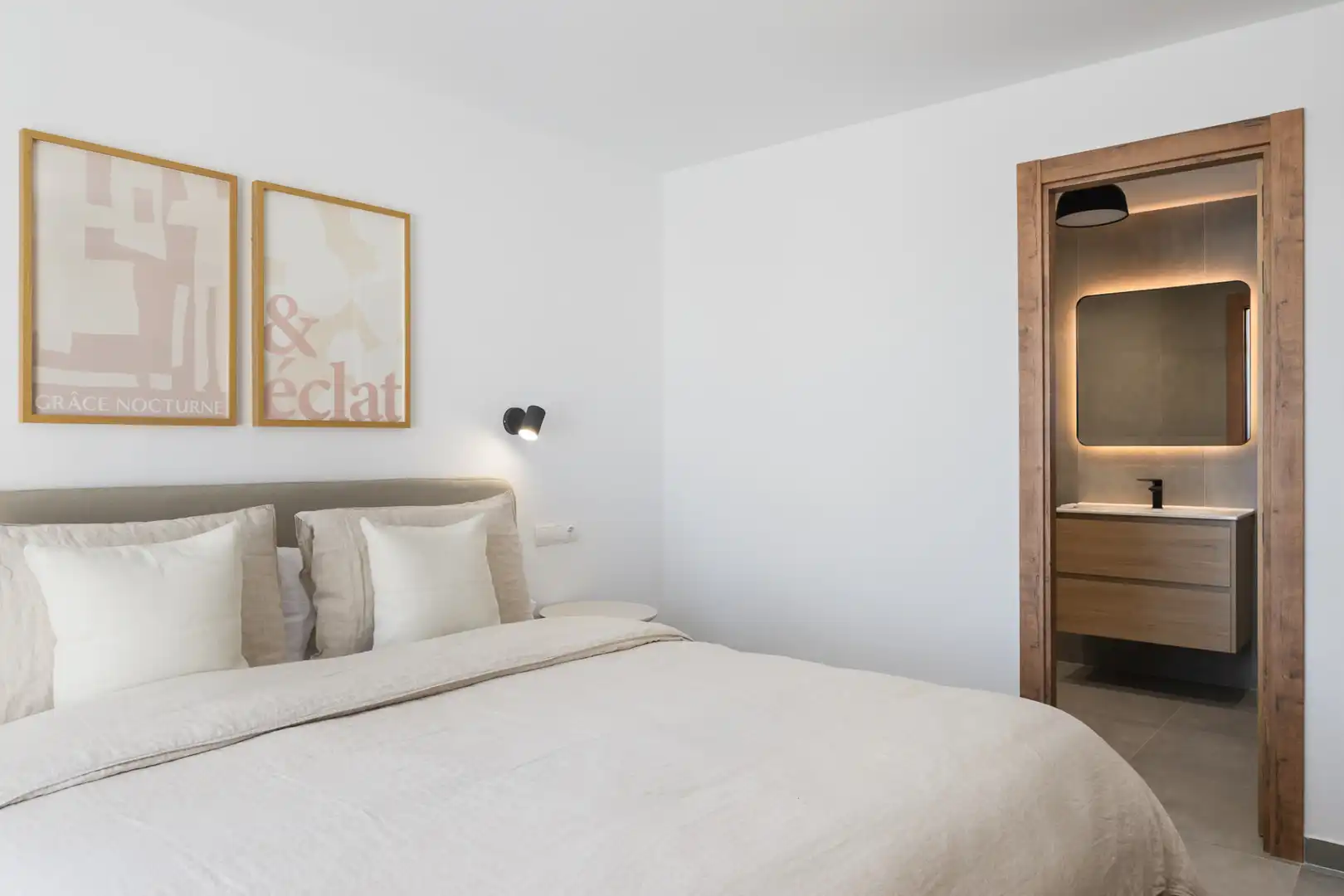 Erdgeschosswohnung zum Verkauf in Benamara - Atalaya, imagen 23