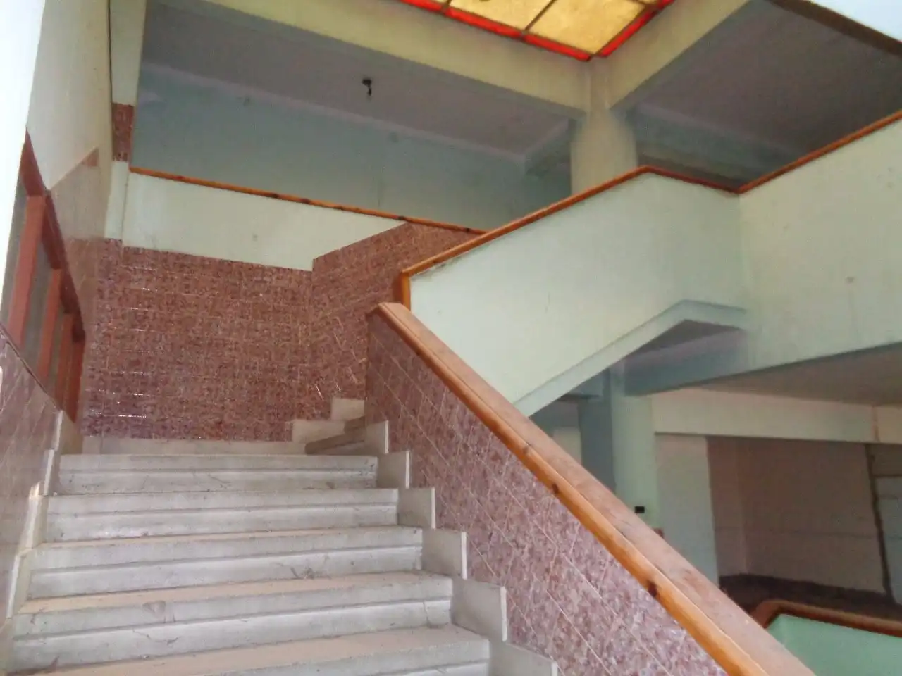 Casa rústica en venda a San Asensio, imagen 28