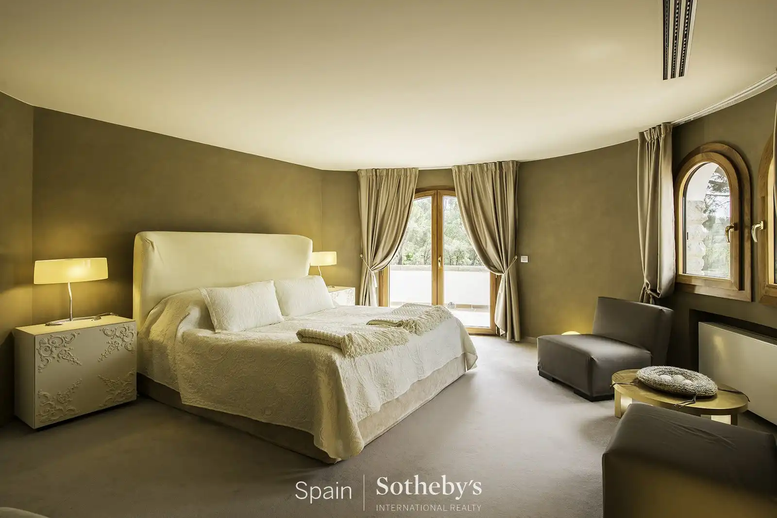 House with pool for sale in Santa Cristina Poble, imagen 46