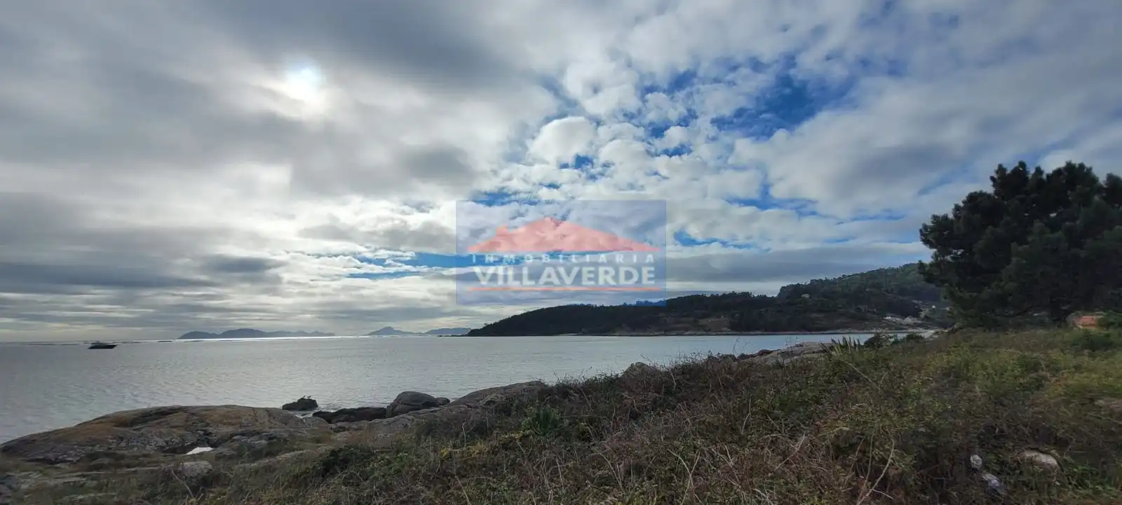 Terrenos y solares en venta en Darbo, imagen 4