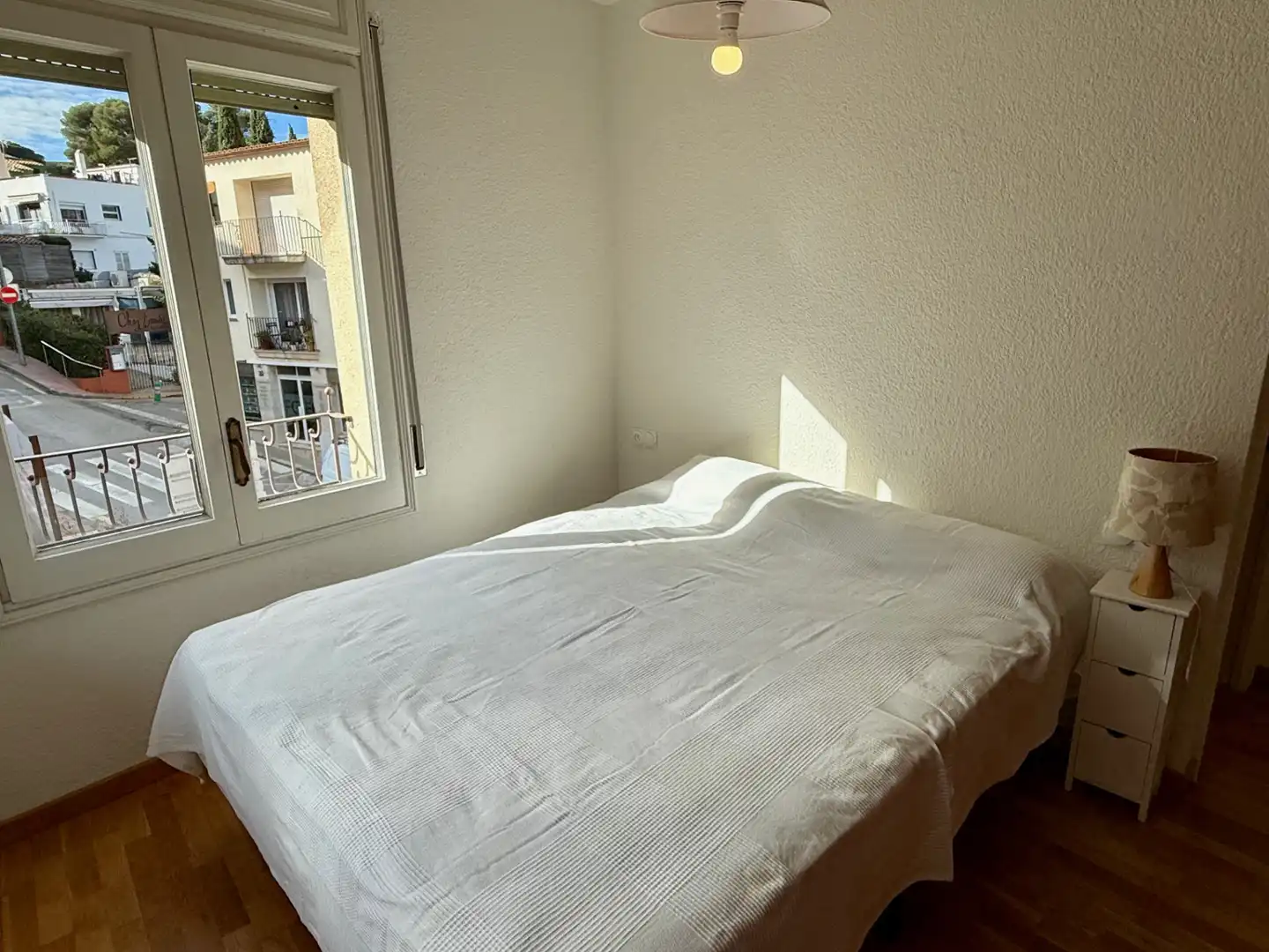 Apartamento en venta en Carrer de Francesc de Blanes, imagen 17