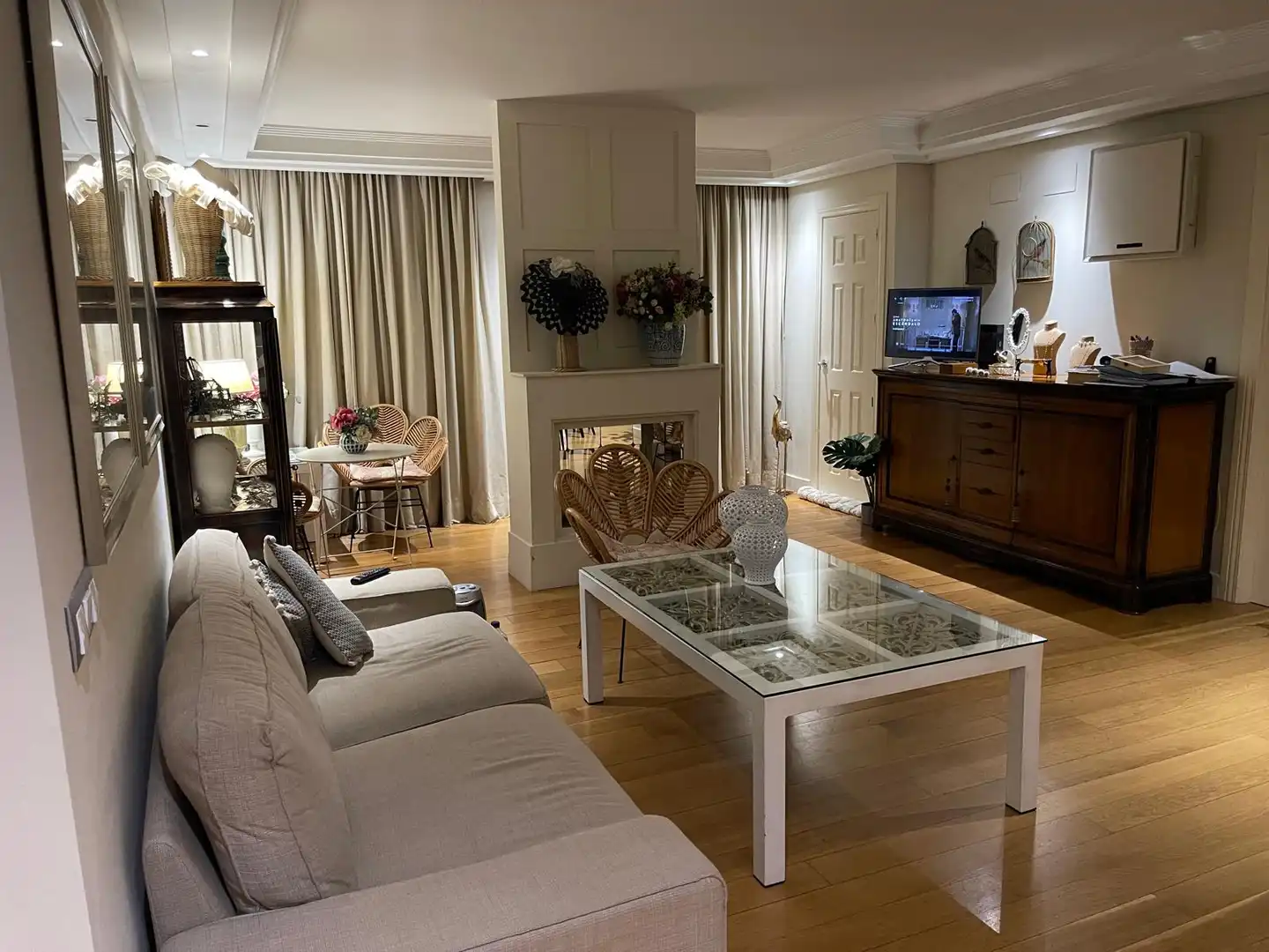 Wohnung mit Aufzug zum Verkauf in Calle Limonero 2, imagen 3