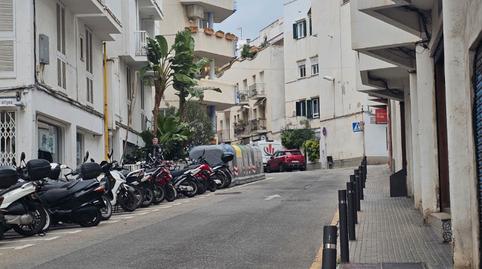 Photo 2 of Premises for sale in Carrer D'europa, 15, Centre, Sitges