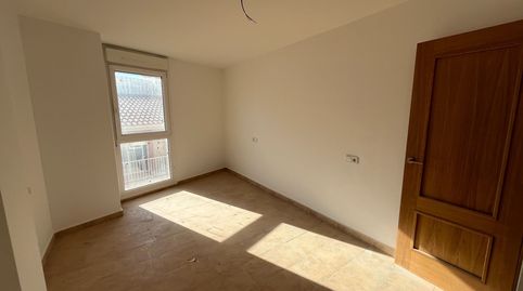 Foto 5 de Piso en venta en Manchica, Centro, Fuente Álamo de Murcia