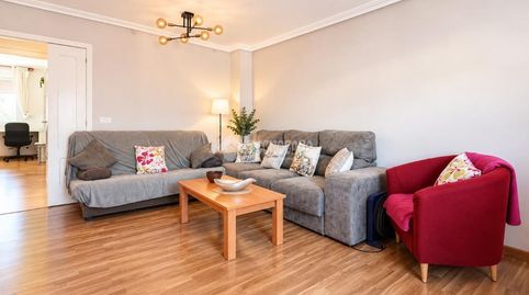 Foto 4 de Piso en venta en Yepes, Toledo