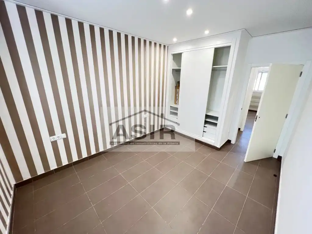Detached house for sale in Montroi / Montroy, imagen 26