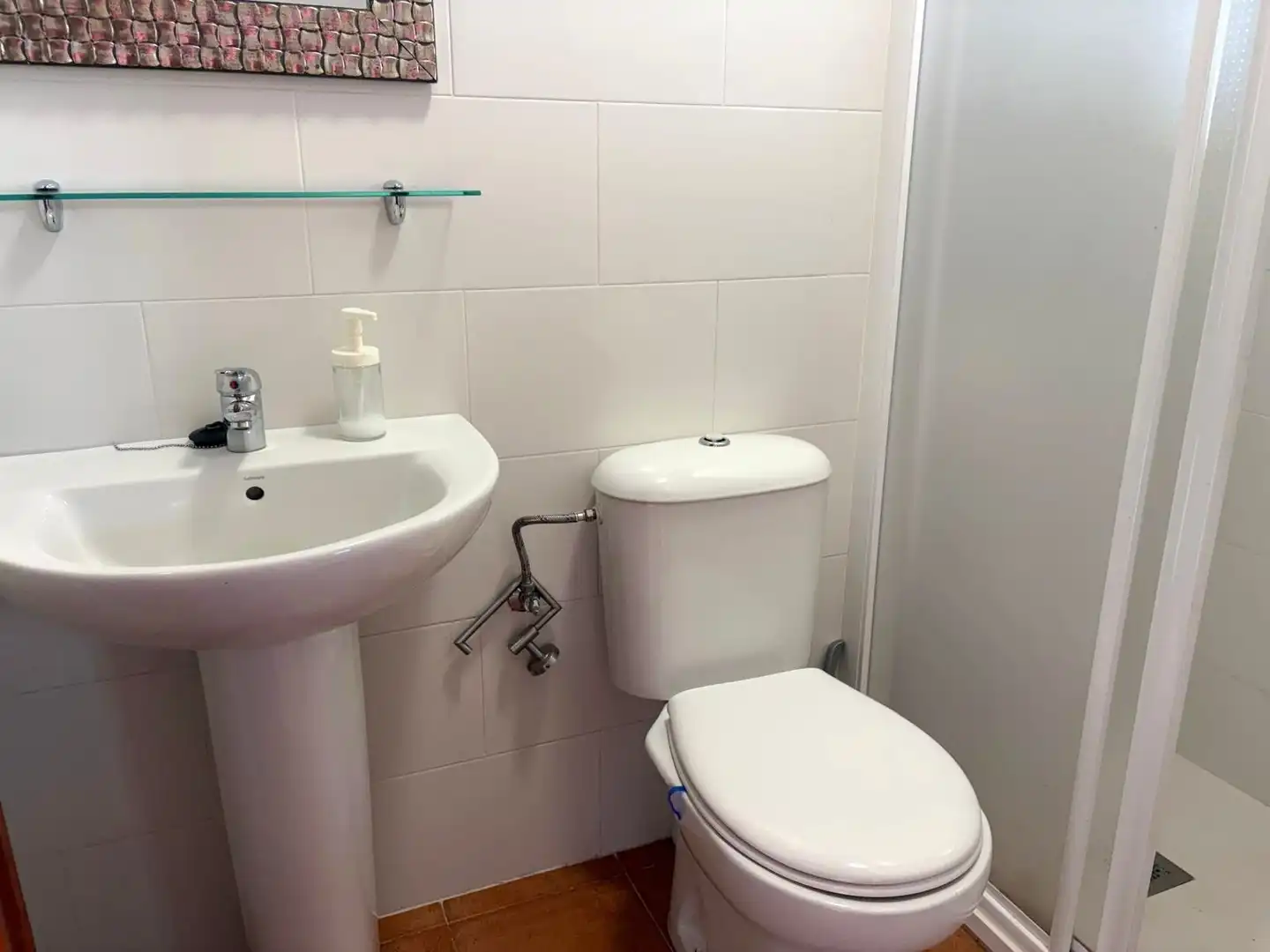 Reihenhaus mit Pool zur Miete in El Rompido, imagen 13