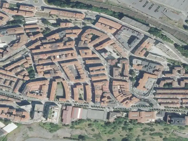 Wohnung zum Verkauf in Sestao, imagen 2