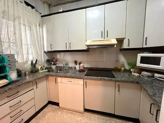 Casa en venta en Santiago - Coronación, imagen 5