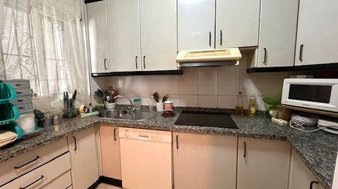 Foto 5 de Casa o xalet en venda a Santiago - Coronación, Jerez de la Frontera