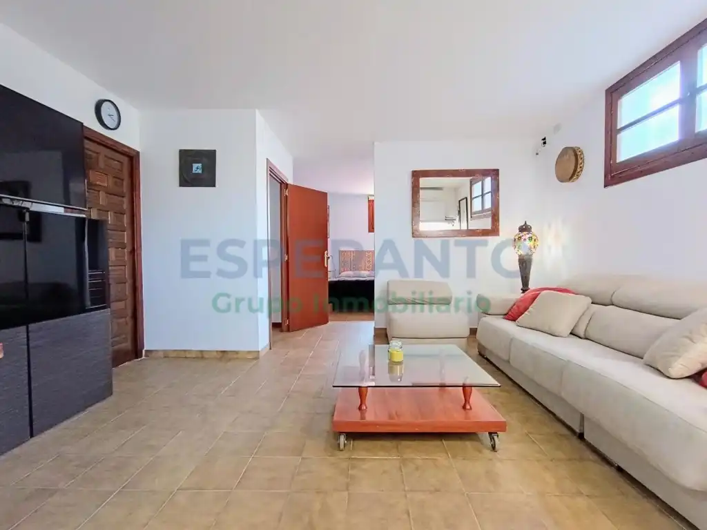 Casa con piscina en venta en Calle Madre Asunción Soler, imagen 54