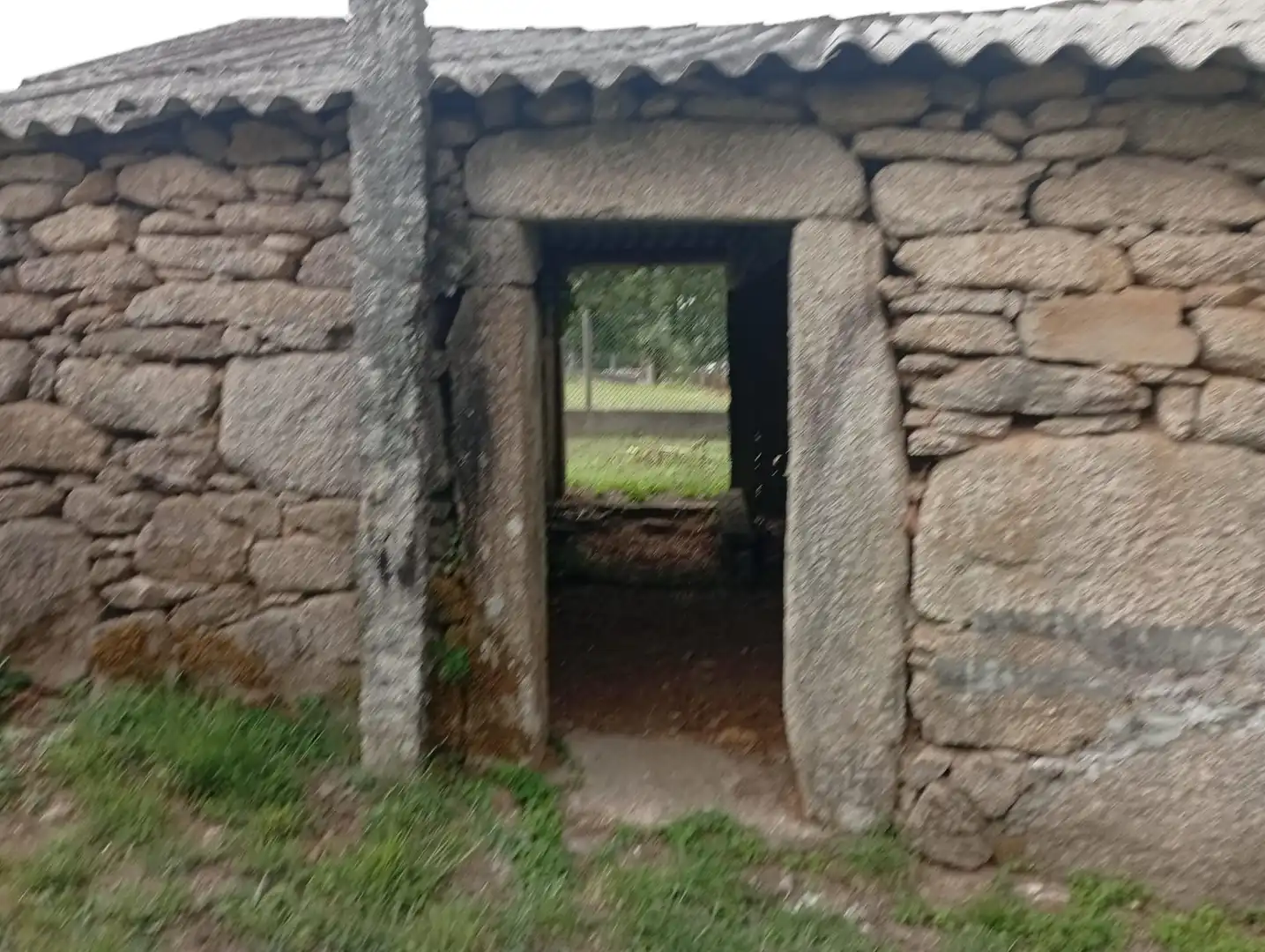 Casa rústica en venda a Ponteareas, imagen 14