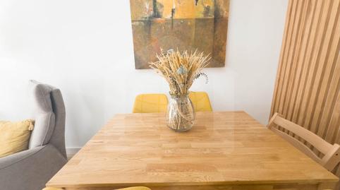 Foto 5 de Piso en venta en Martín Carpena - Torre del Río, Málaga