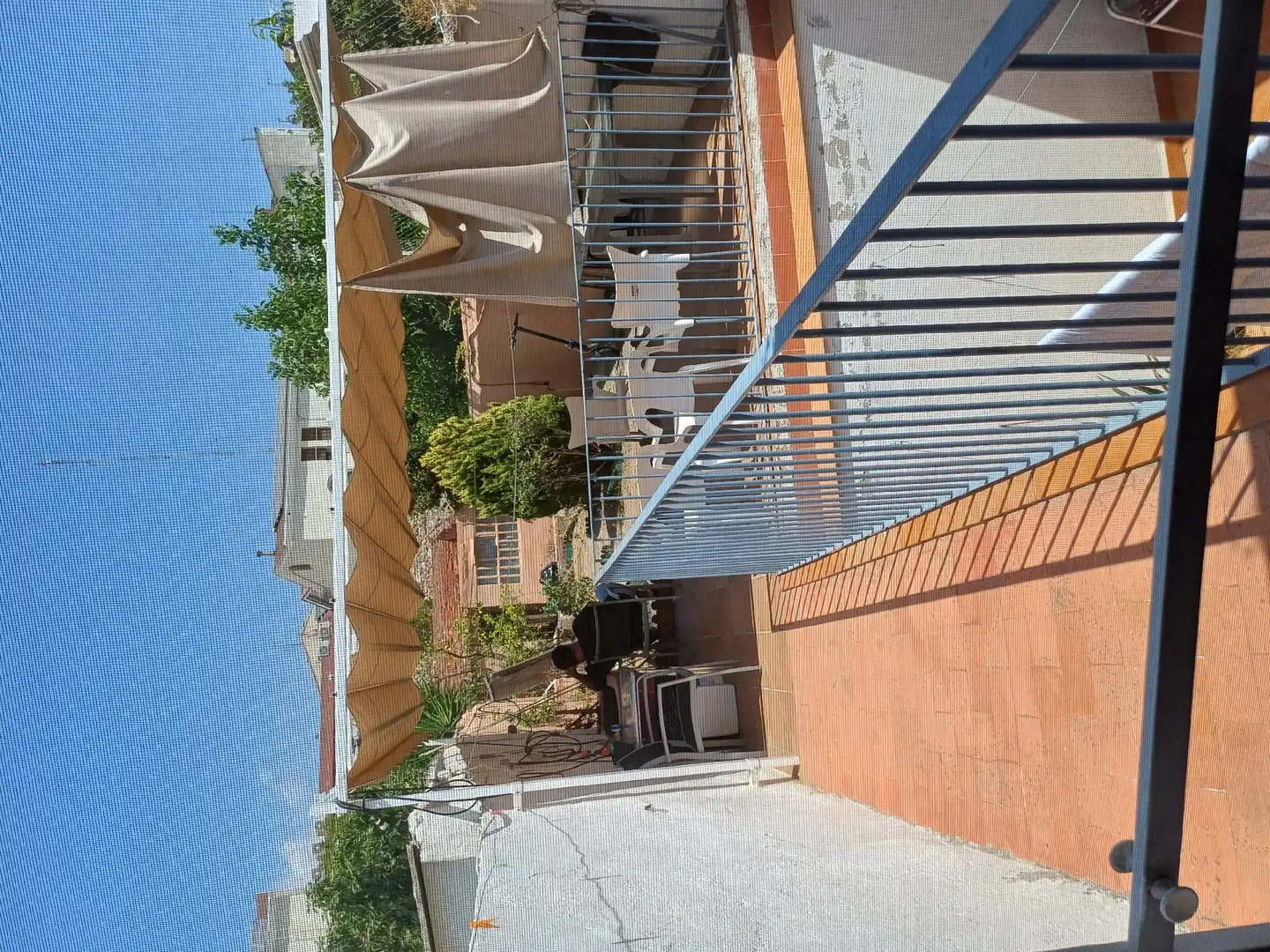 Flat for sale in Caldes de Montbui, imagen 8