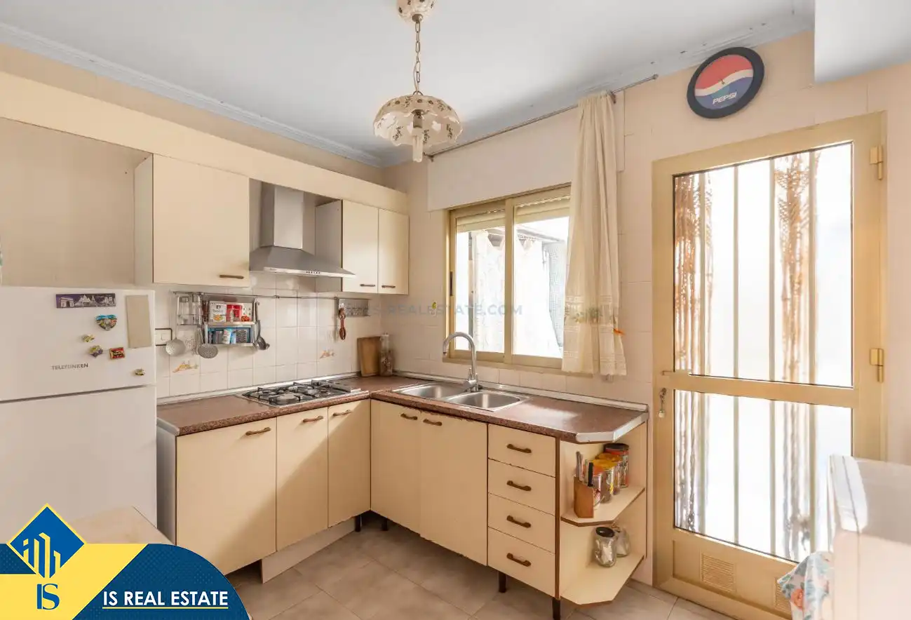 Bungalow en venta en Playa del Acequión, Náufragos y Rocío del Mar, imagen 18