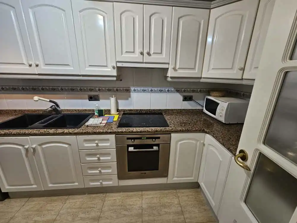 Duplex à vendre à Pinar del Advocat - Cometa, imagen 14