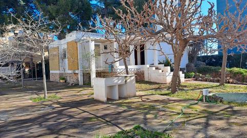 Foto 4 de Casa o xalet en venda a Carrer Astoria, Els Terrers, Benicasim / Benicàssim