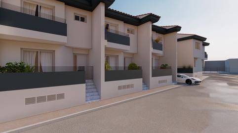 Foto 4 de Casa o xalet en venda a Los Martinez del Puerto,  Murcia Capital