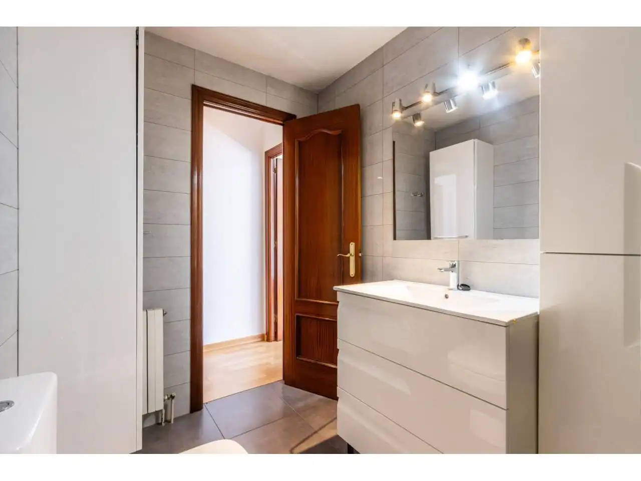 House with garden for sale in Calle ESCOLA PIA, imagen 34