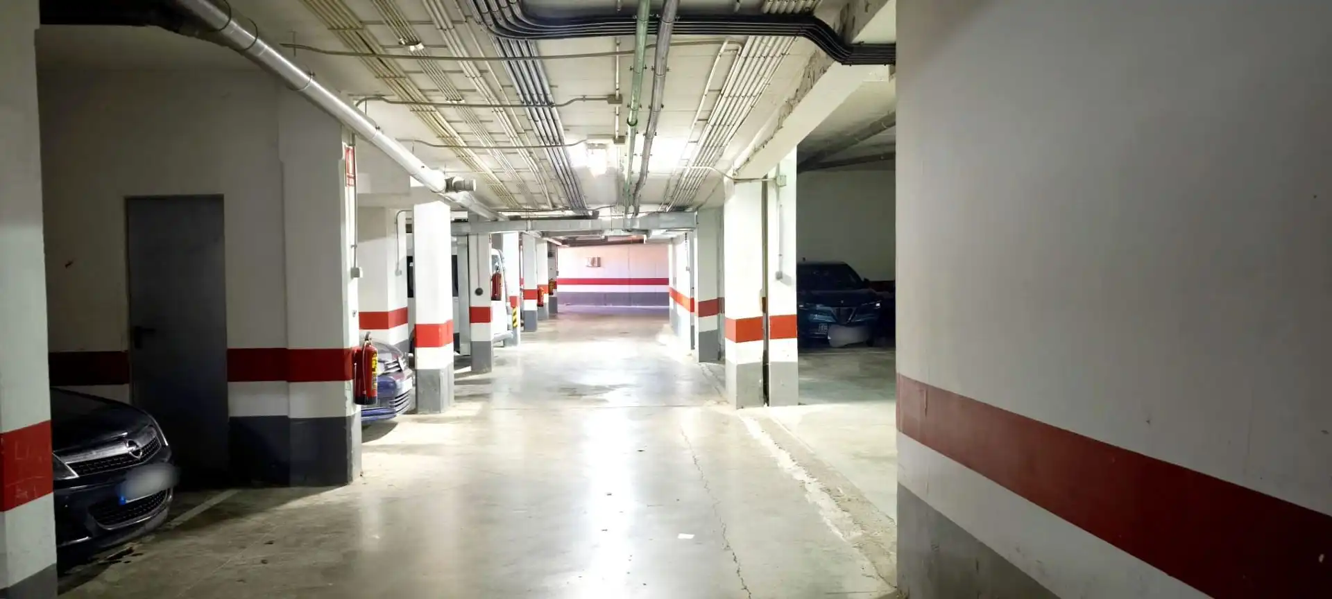 Adosado en venta en puente jubo, imagen 28