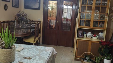 Foto 3 de Piso en venta en Parque de la Constitución, 5a, Villanueva de la Serena, Badajoz