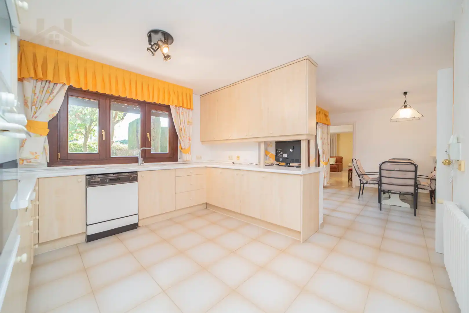 Casa con terraza en venta en Calle Álamo, imagen 16