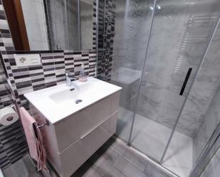 Pis en venda a Los Vadillos - R. Sanitaria - Pozanos, Centro, Burgos Capital
