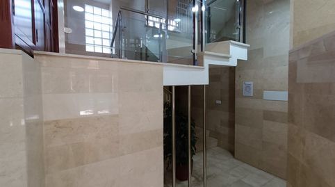 Photo 4 of Flat for rent in Calle Santiago Ramón y Cajal, Alameda, Cartagena