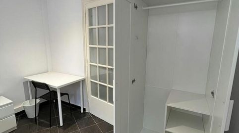 Foto 5 von Zimmer in N/a, Pedralbes, Barcelona Capital