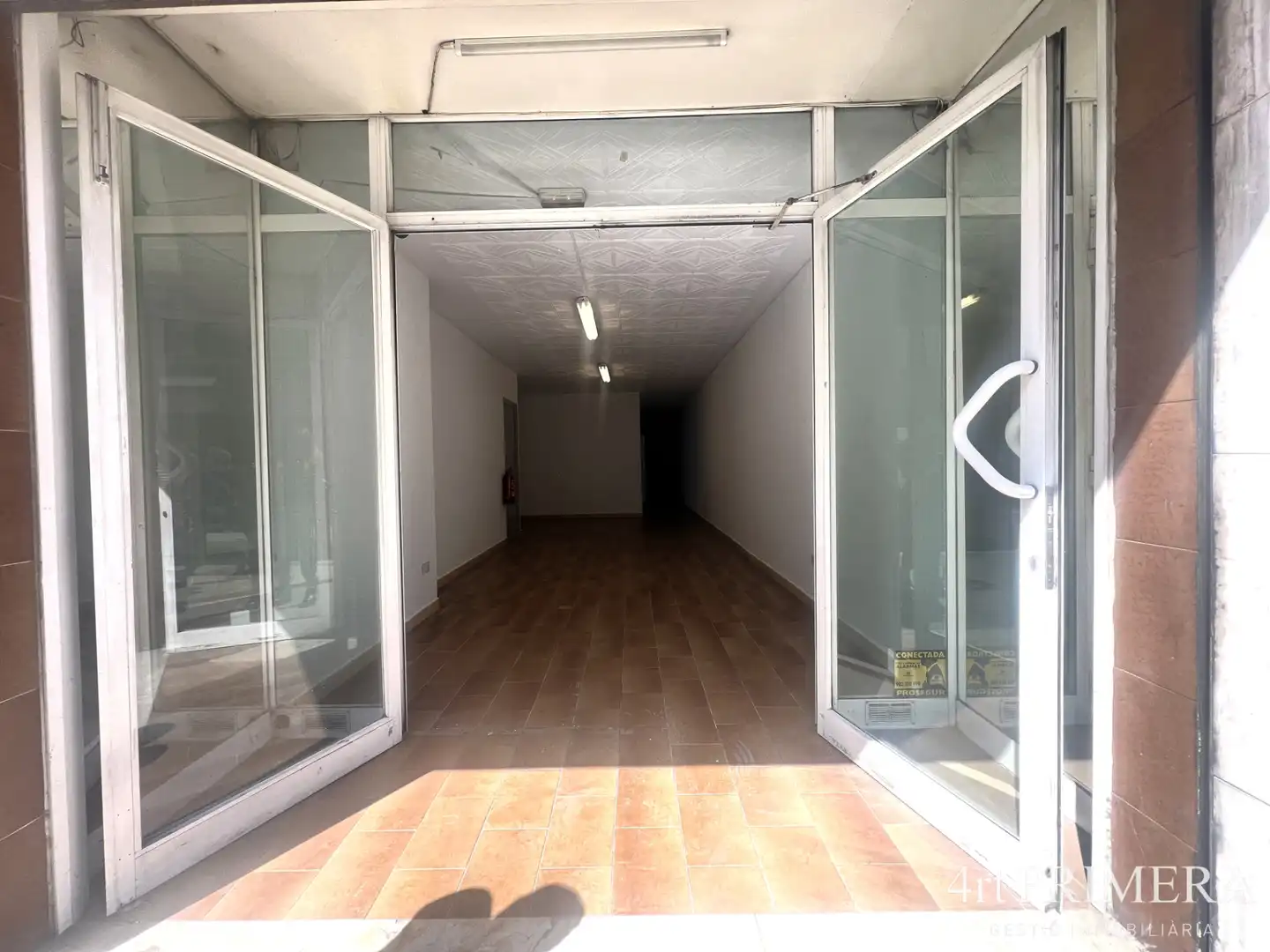 Gewerbefläche zum Verkauf in Sant Miquel, imagen 3