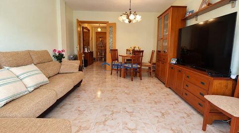 Foto 4 de Pis en venda a Calle Calle Werther, Residencial Jardín Botánico, Málaga Capital