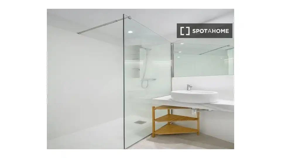 Flat to rent in Eixample, imagen 6
