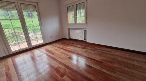 Foto 4 de Casa o xalet en venda a Grado, Asturias