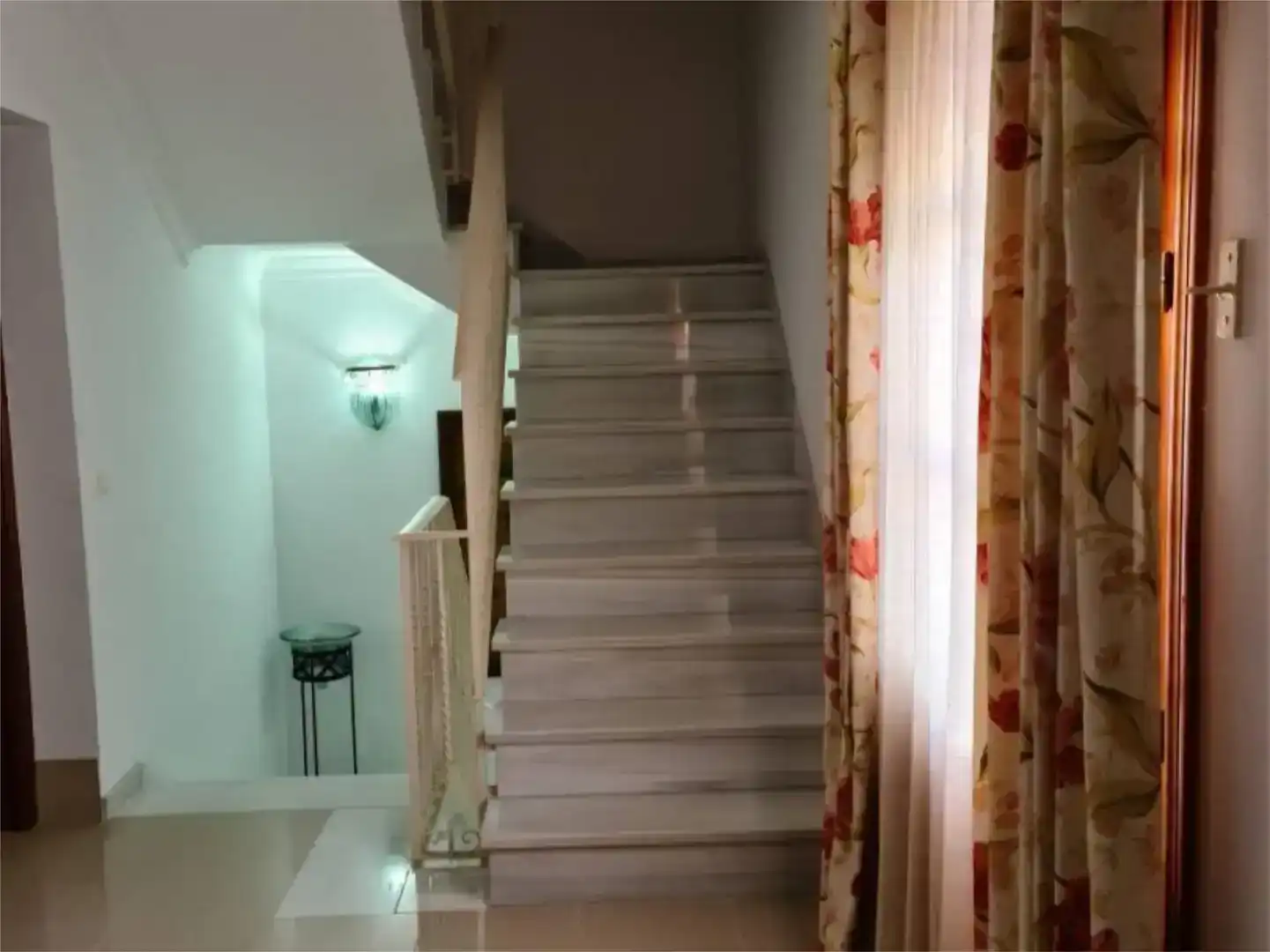 Casa adosada en venta en Écija con Aire acondicionado, Parquet y Balcón