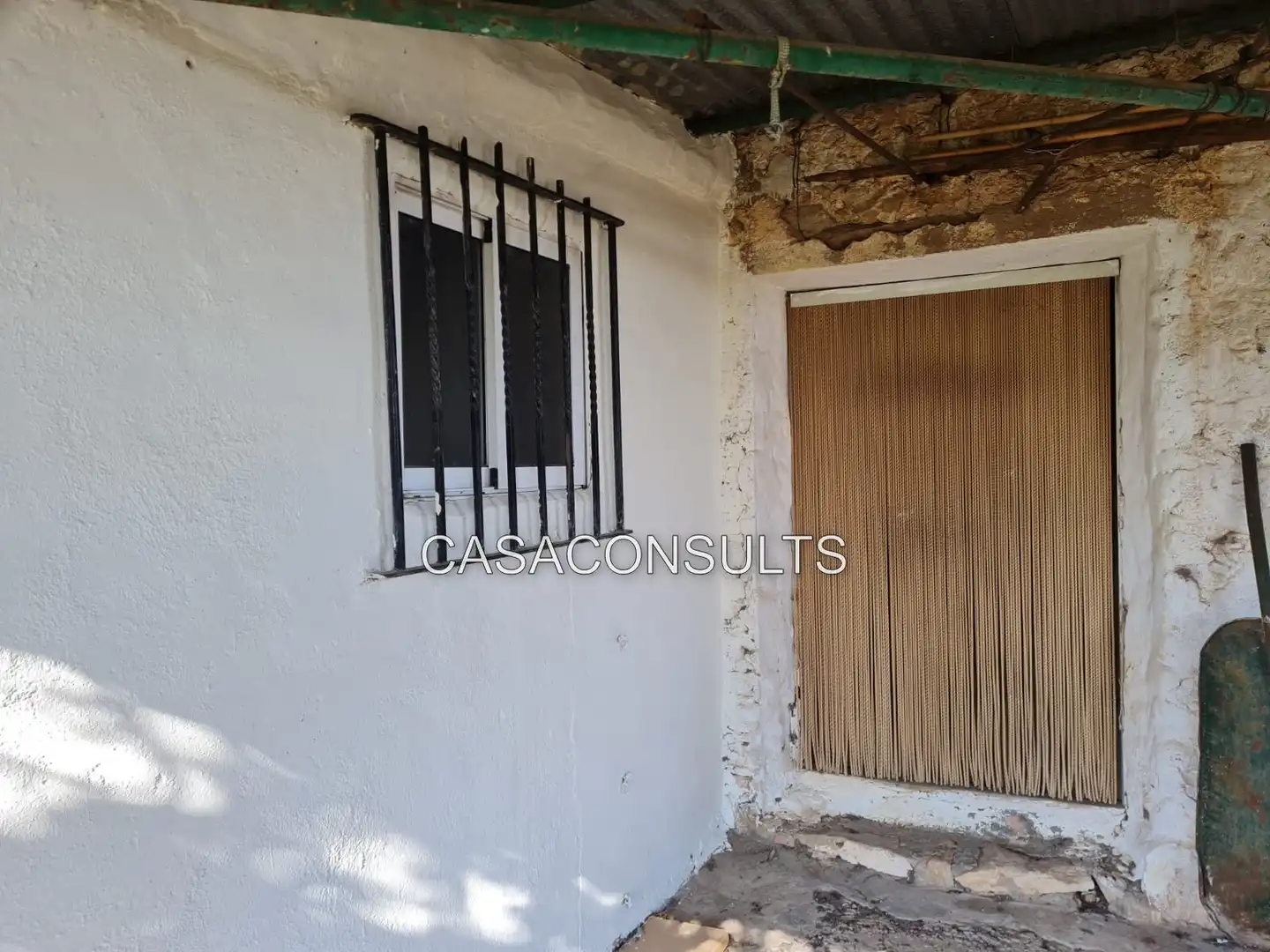 Casa rústica amb jardí en venda a Atzeneta del Maestrat, imagen 18
