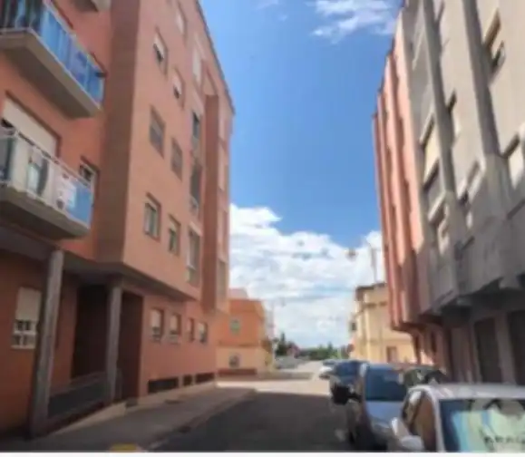 Pis amb ascensor en venda a Grau de Gandia - Venecia - Marenys de Rafalcaid