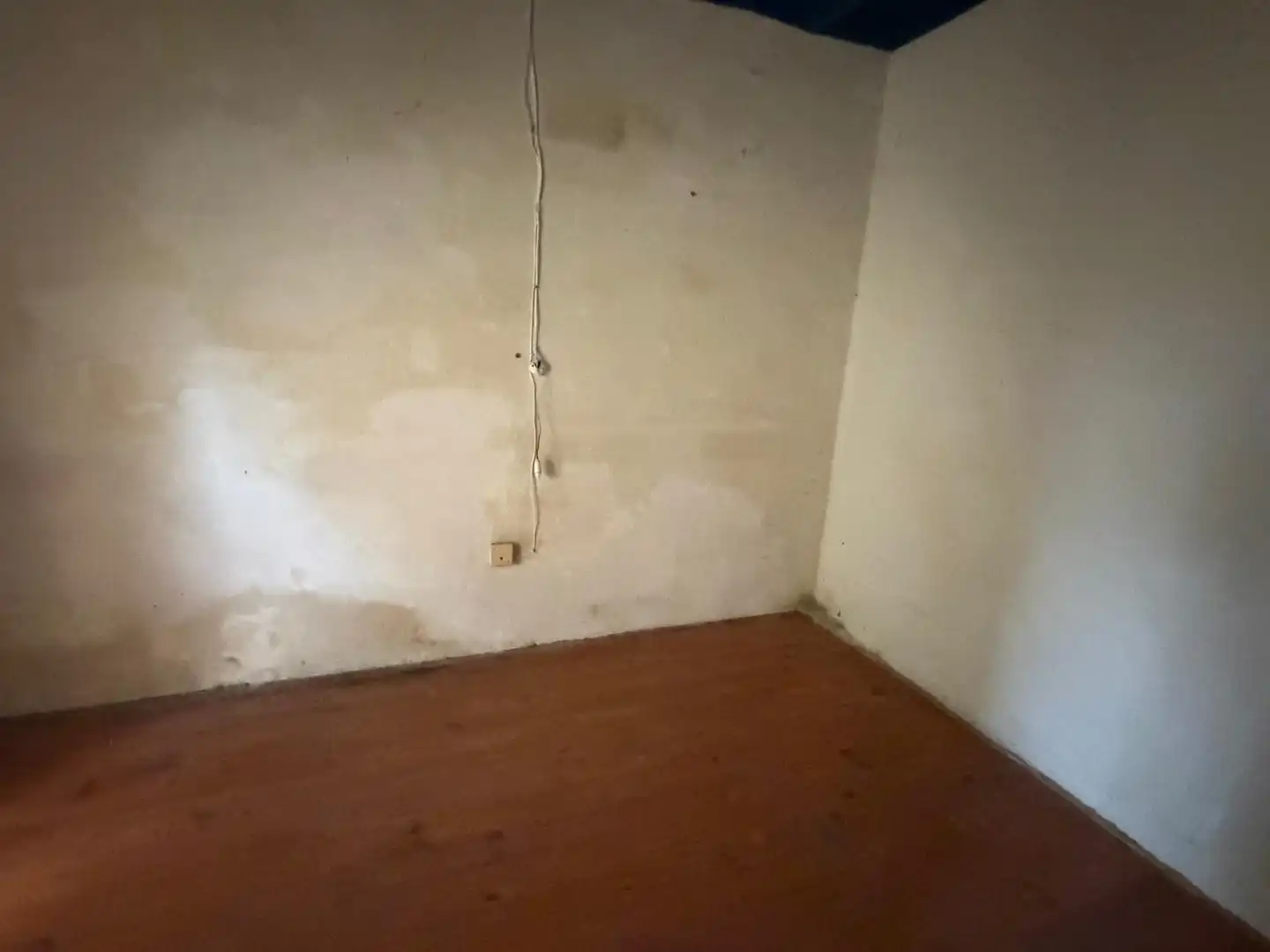 Maison rustique avec jardin à vendre à Campo das Bestas 5, imagen 14